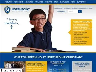 ncstrojans.com