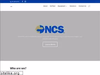 ncsysinc.com