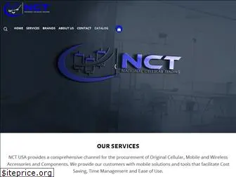 nct-usa.net