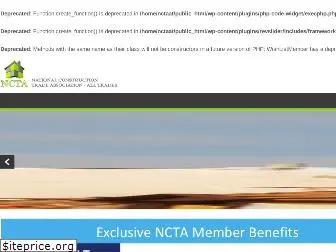 ncta-at.org