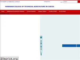 ncta.unl.edu