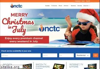 nctc.com