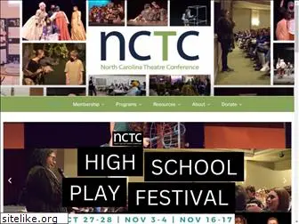 nctc.org