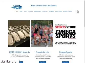 nctennis.com