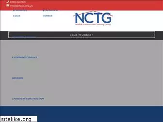 nctg.org.uk