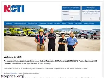 ncti.edu