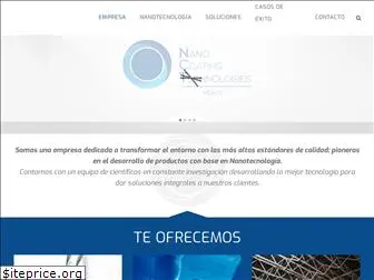 nctmexico.com.mx