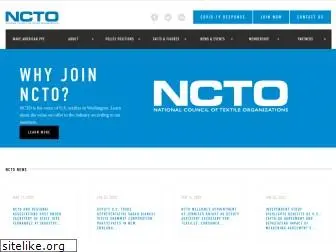 ncto.org