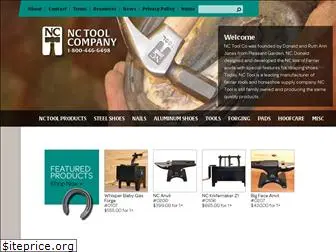 nctoolco.com