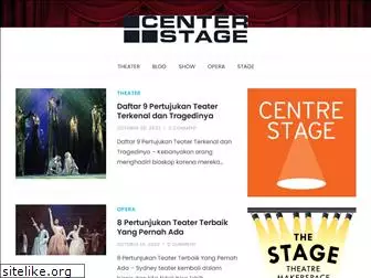 nctstage.org
