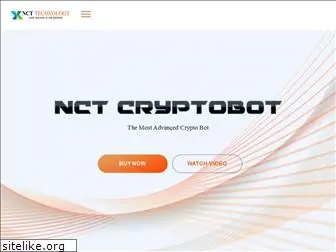 ncttechnology.net