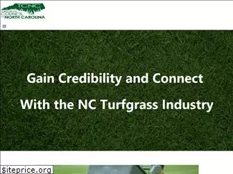 ncturfgrass.org