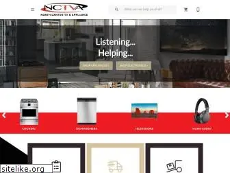 nctva.com