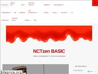 nctzenbasic.com