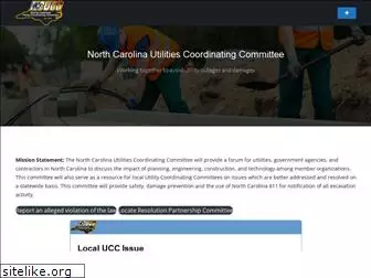 ncucc.org