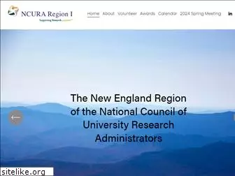 ncuraregioni.org