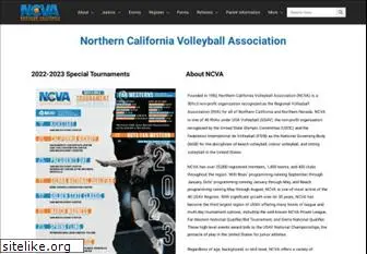 ncva.com