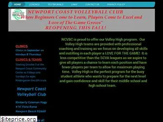 ncvbc1.com