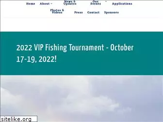 ncvipfishing.org