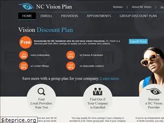 ncvision.com