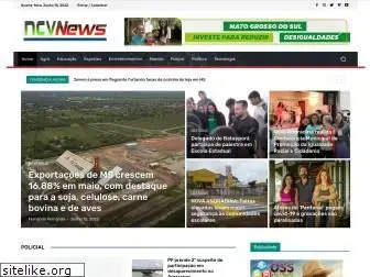 ncvnews.com.br