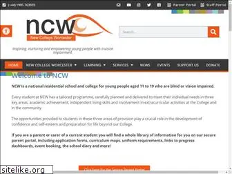 ncw.co.uk