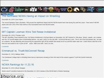 ncwa.net