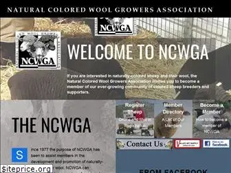 ncwga.org