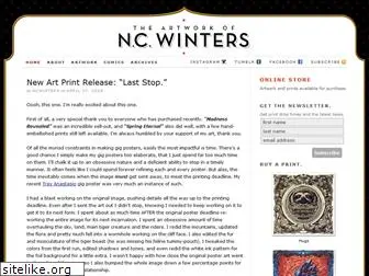 ncwinters.com