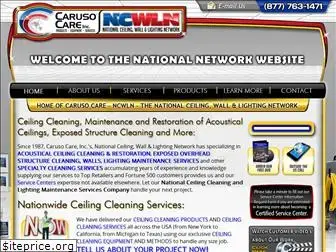 ncwln.com