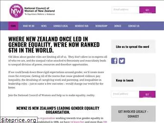 ncwnz.org.nz