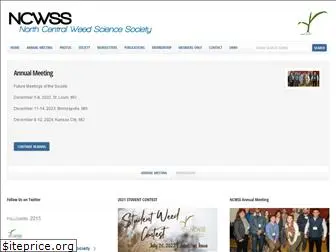 ncwss.org