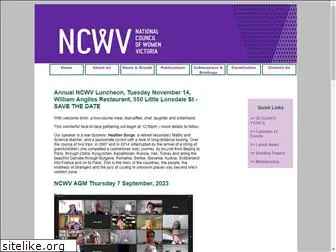 ncwvic.org.au