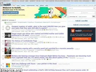 nd.reddit.com