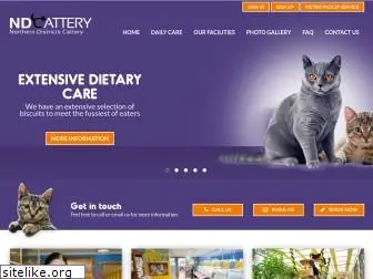 ndcattery.com.au