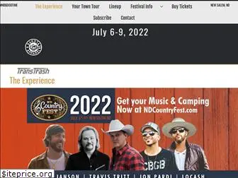 ndcountryfest.com