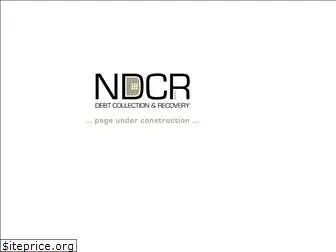 ndcr-lb.com