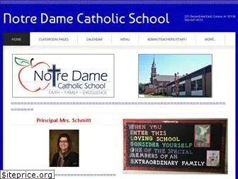 ndcschool.weebly.com