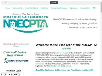 ndecpta.com