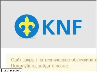 ndf.kz