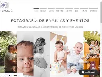 ndfotografia.com