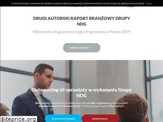 www.ndg.com.pl