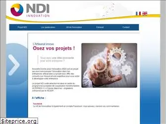 ndi-innovation.com
