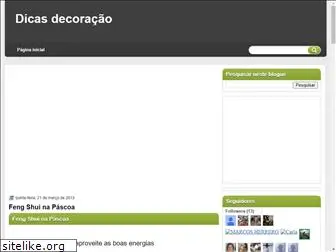 ndicas-decoracao.blogspot.com