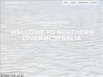 ndiver.com.au