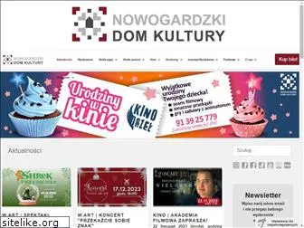 ndk.pl