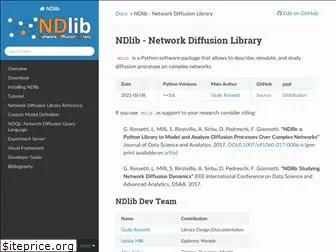 ndlib.readthedocs.io