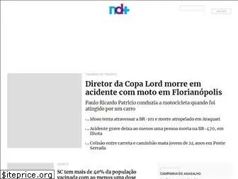 ndmais.com.br