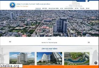 ndn.com.vn