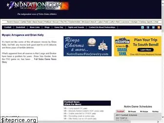 ndnation.com